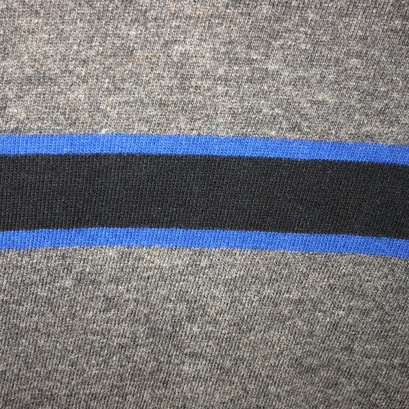 faded glory collared shirt - Picture 4 of 4